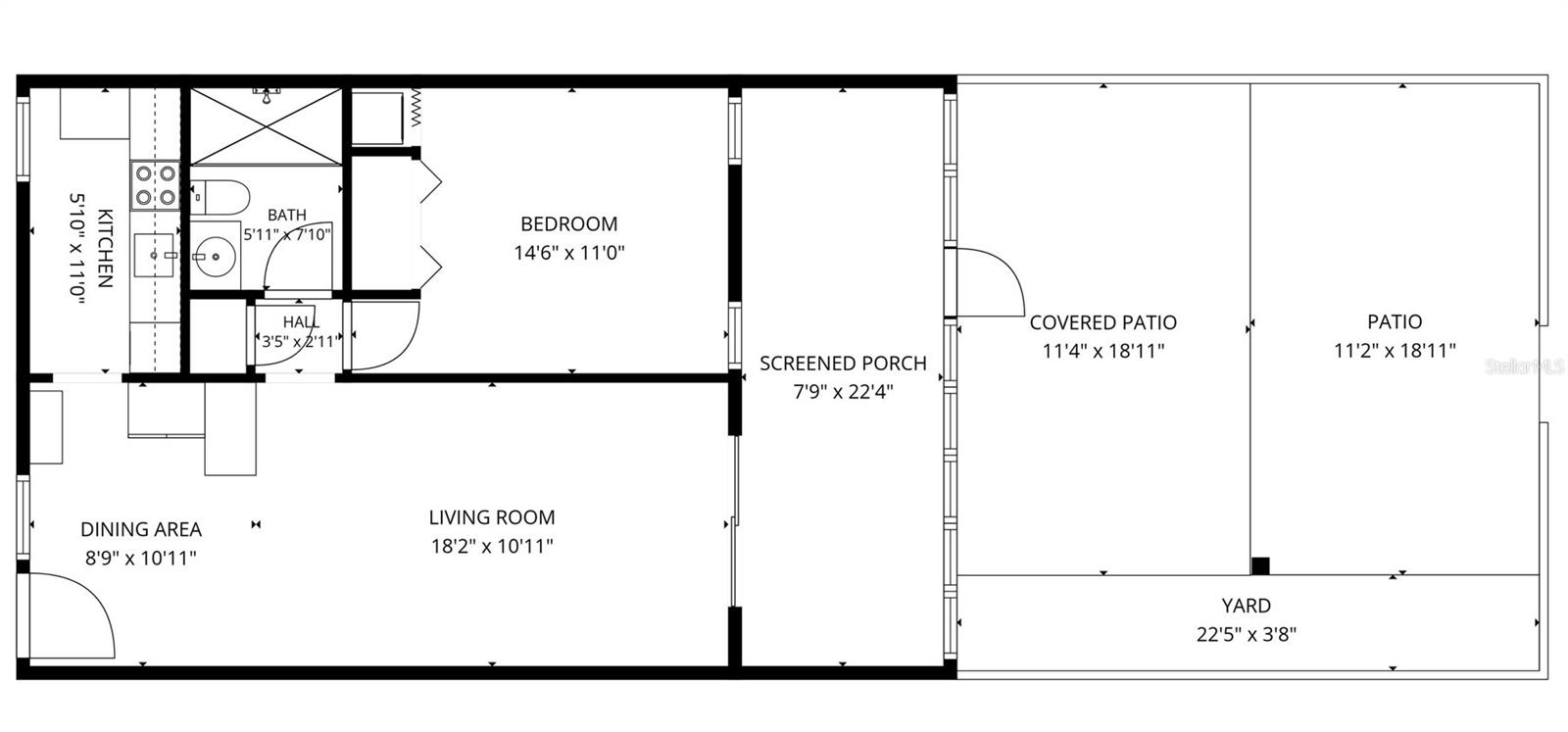 Property photo 5