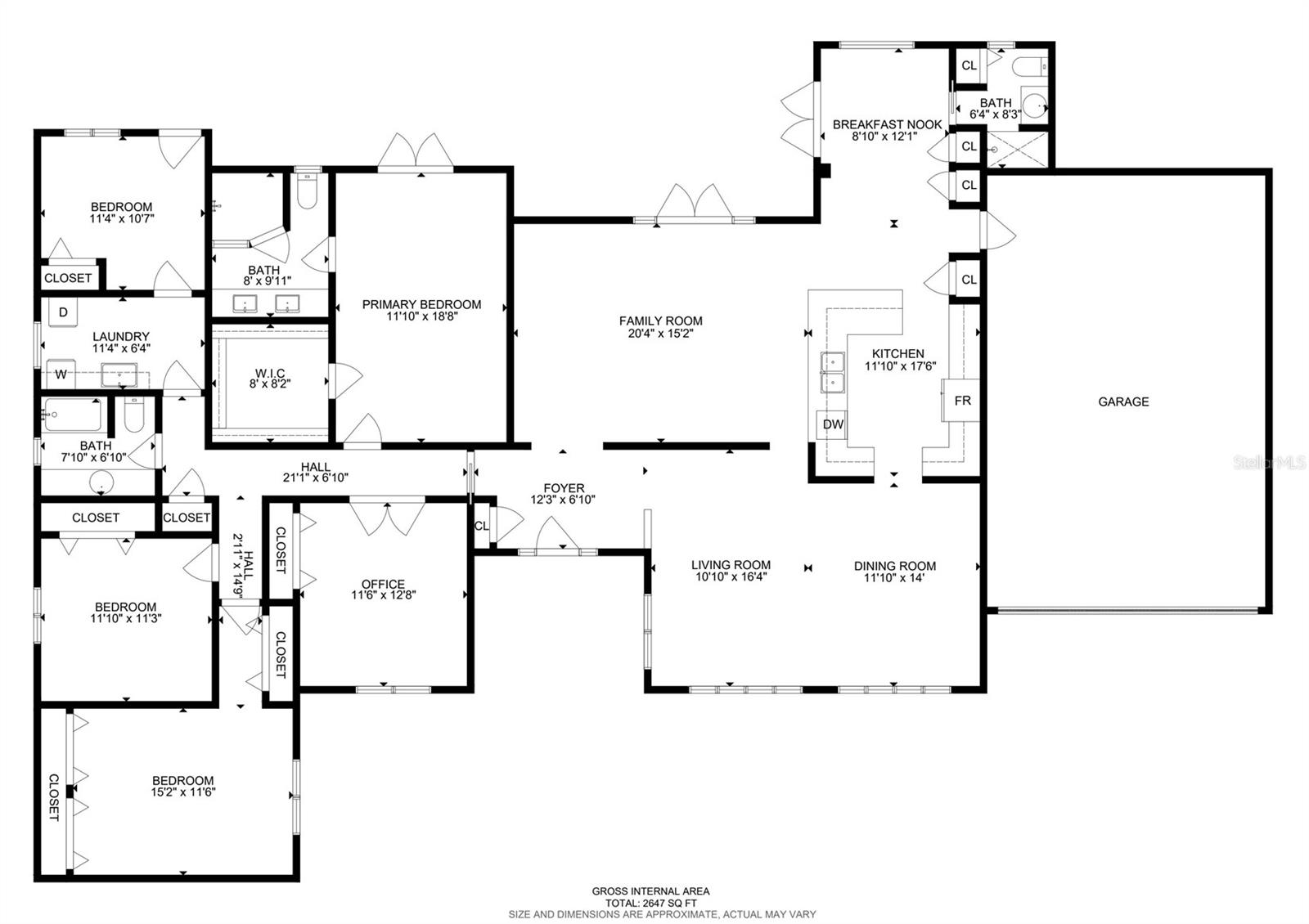 Property photo 3