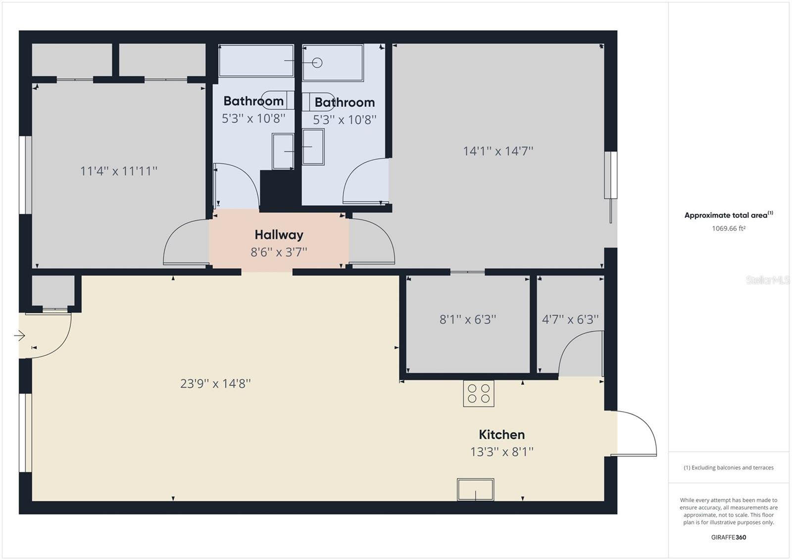 Property photo 2
