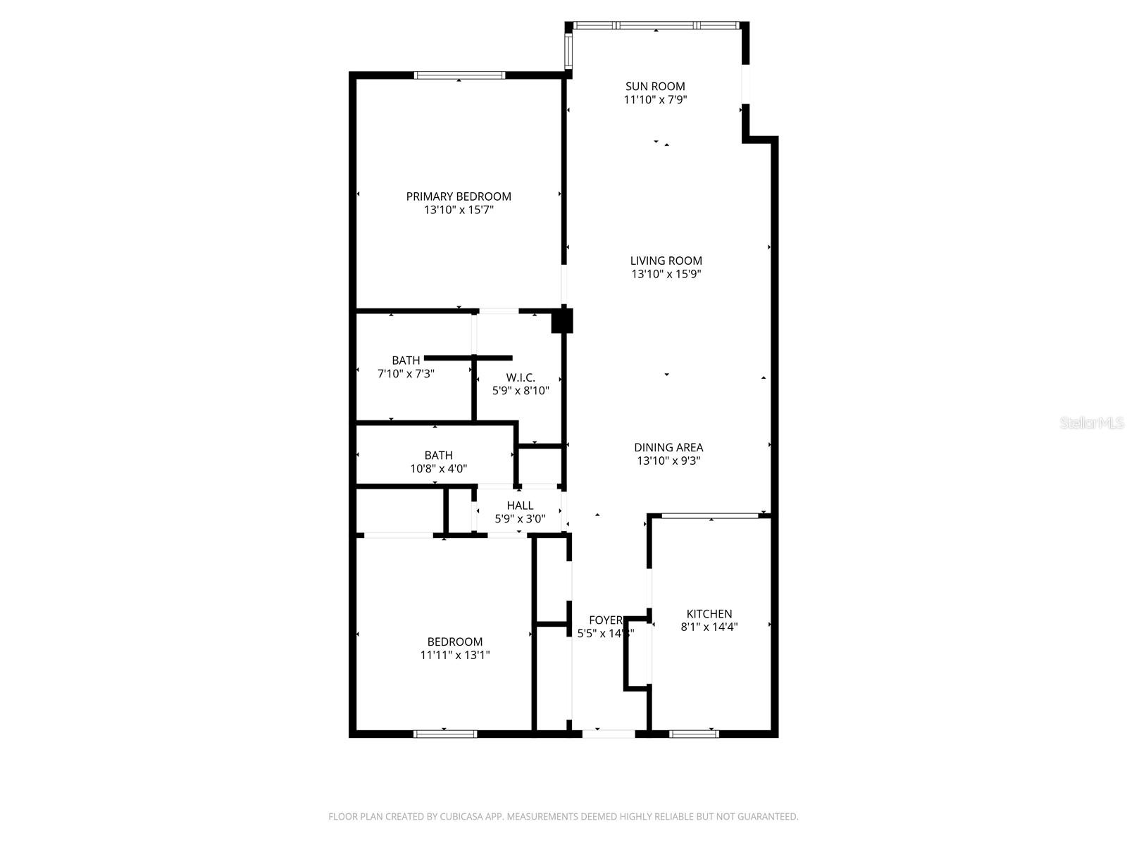 Property photo 4