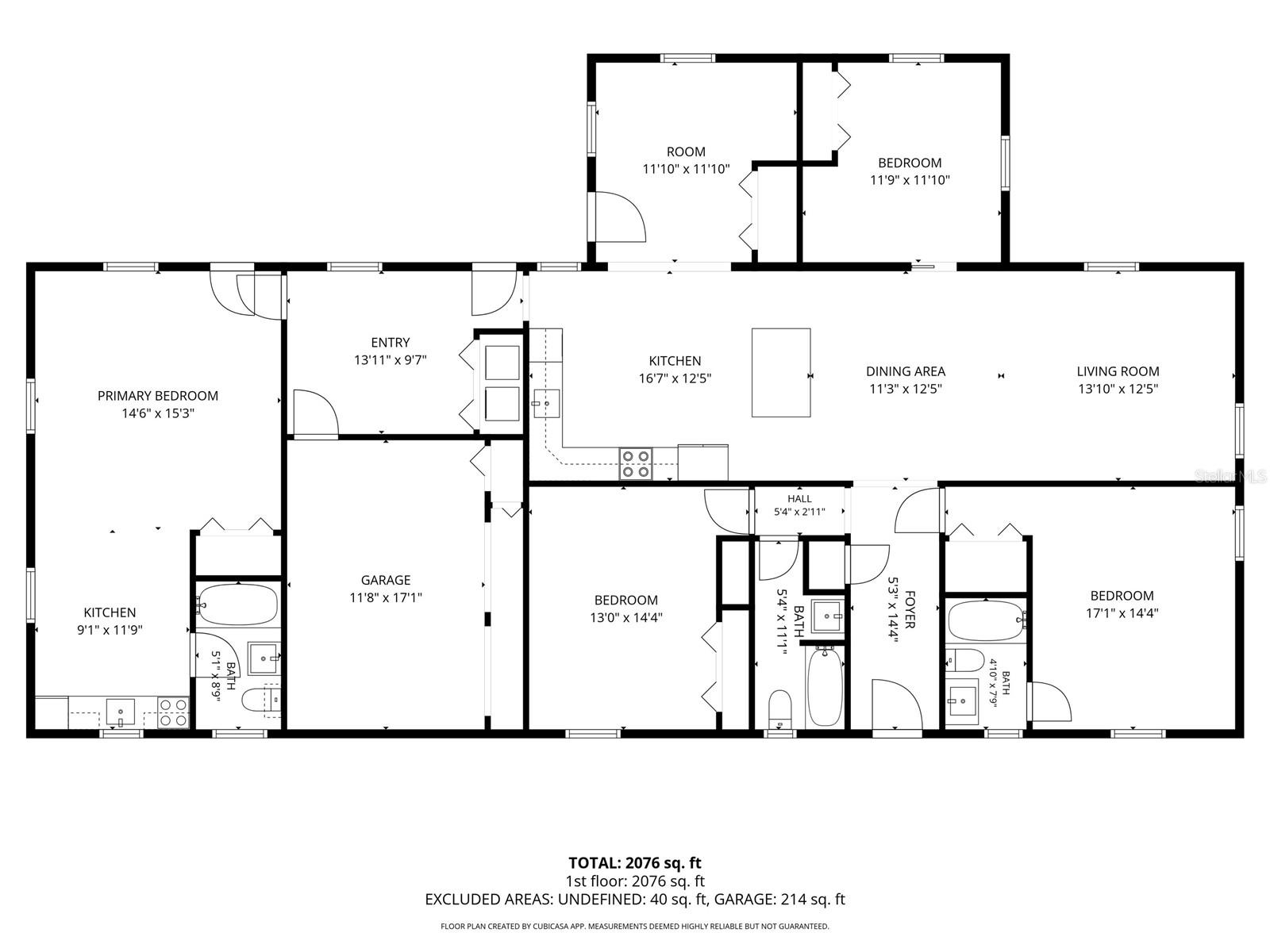 Property photo 4
