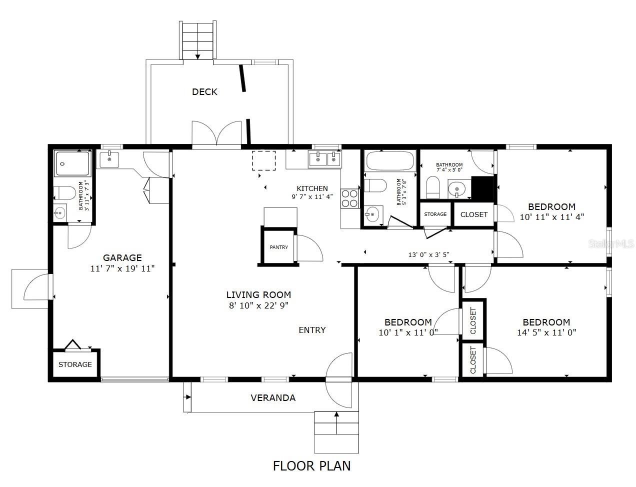 Property photo 2