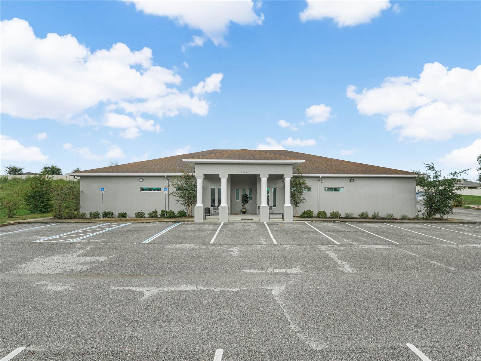 294 Patterson Rd, Haines City, FL 33844