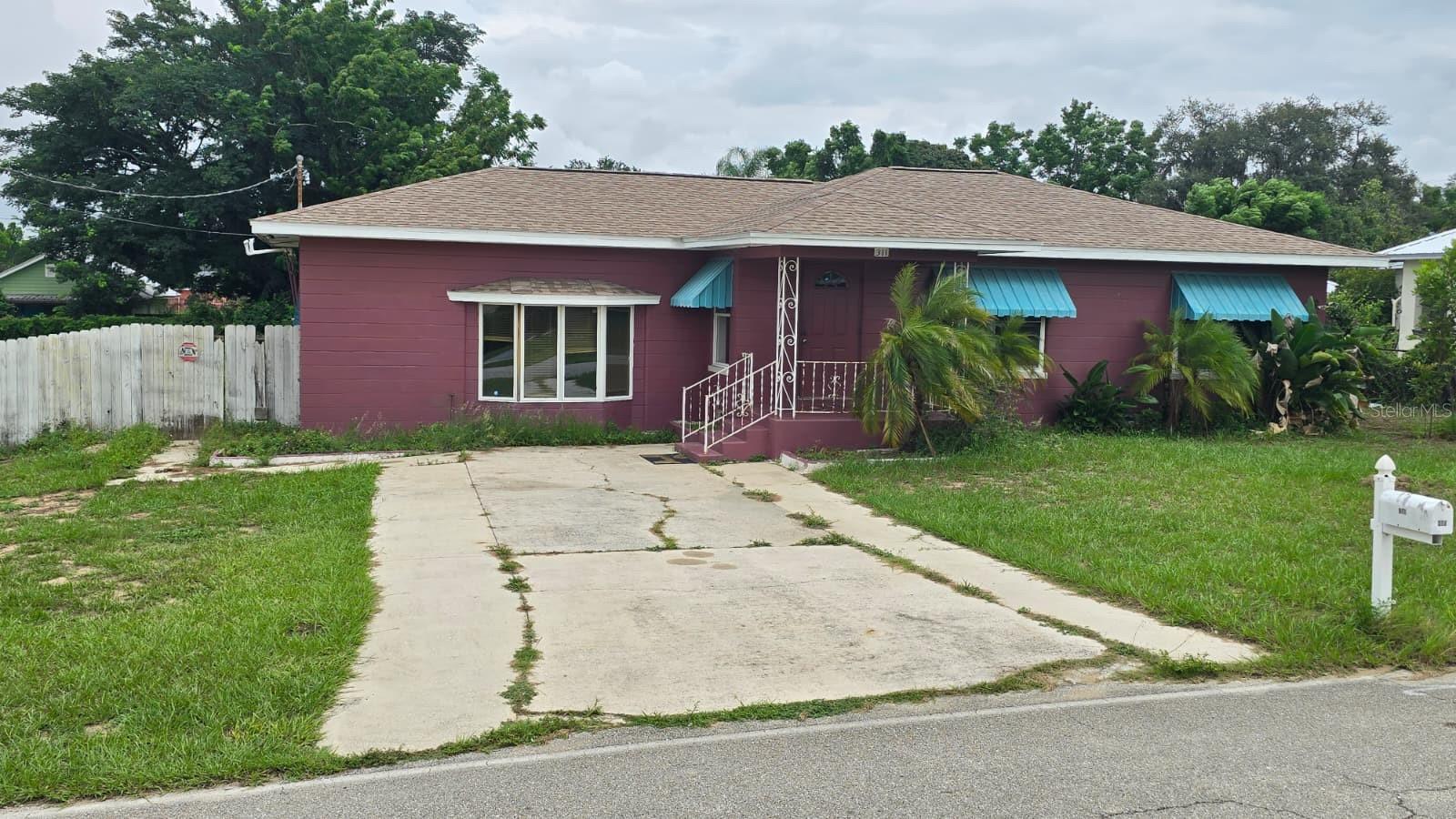 Property photo 1