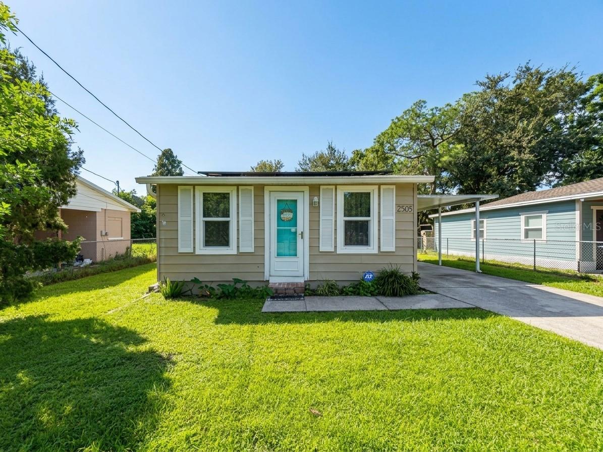 Property photo 3