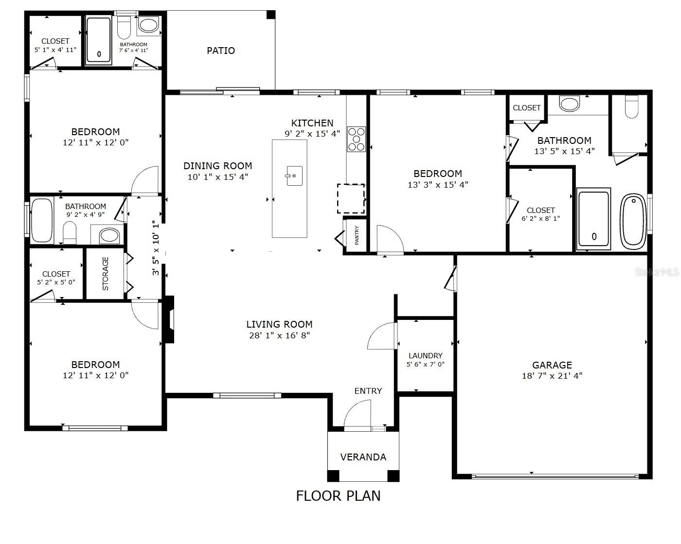 Property photo 4