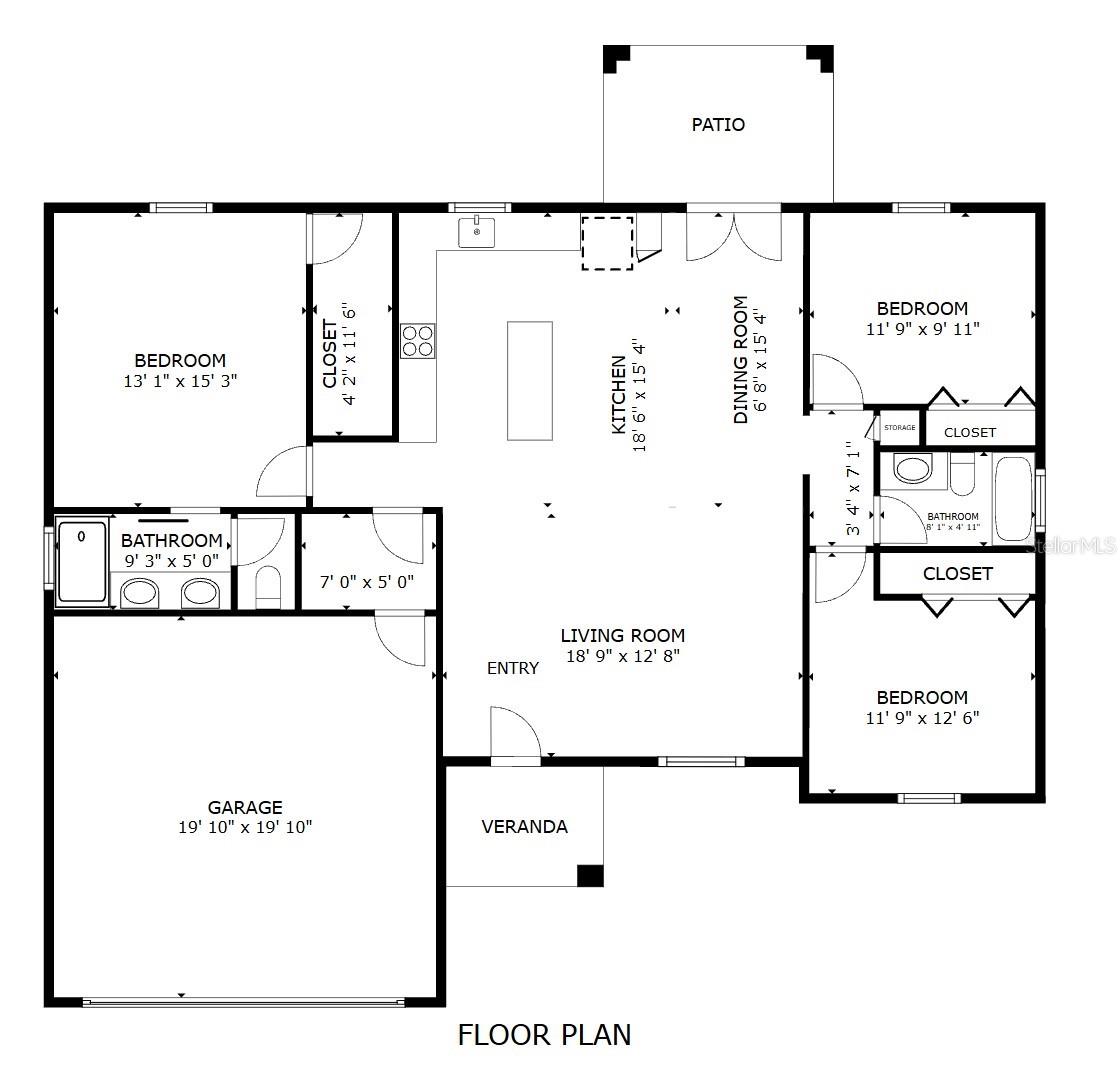Property photo 4