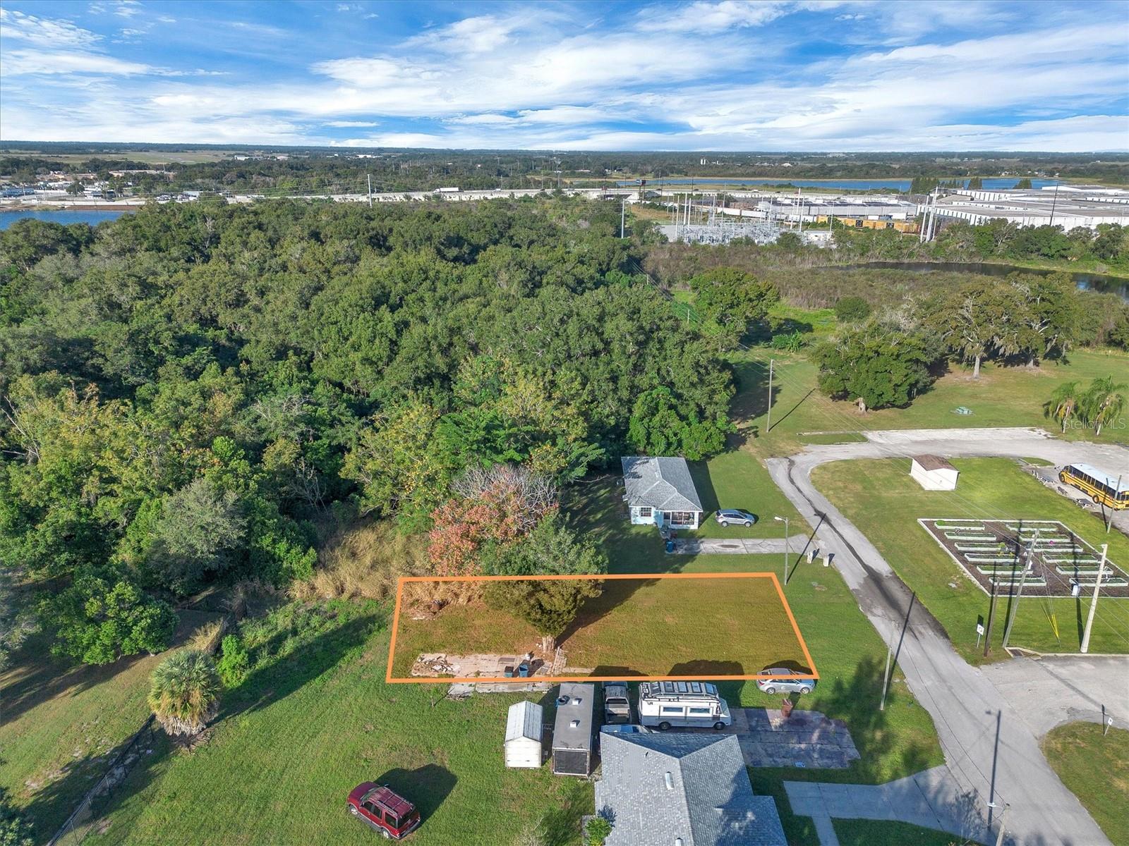 Property photo 4