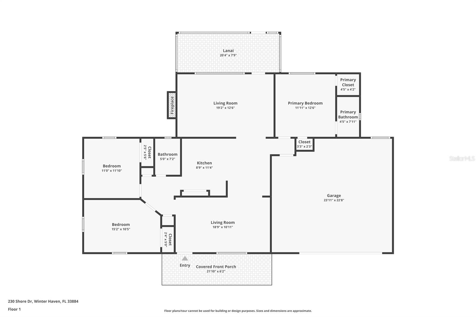 Property photo 2