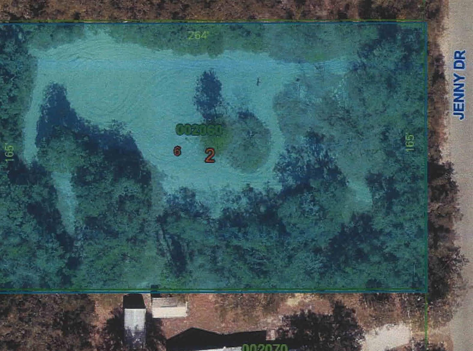 Property photo 3