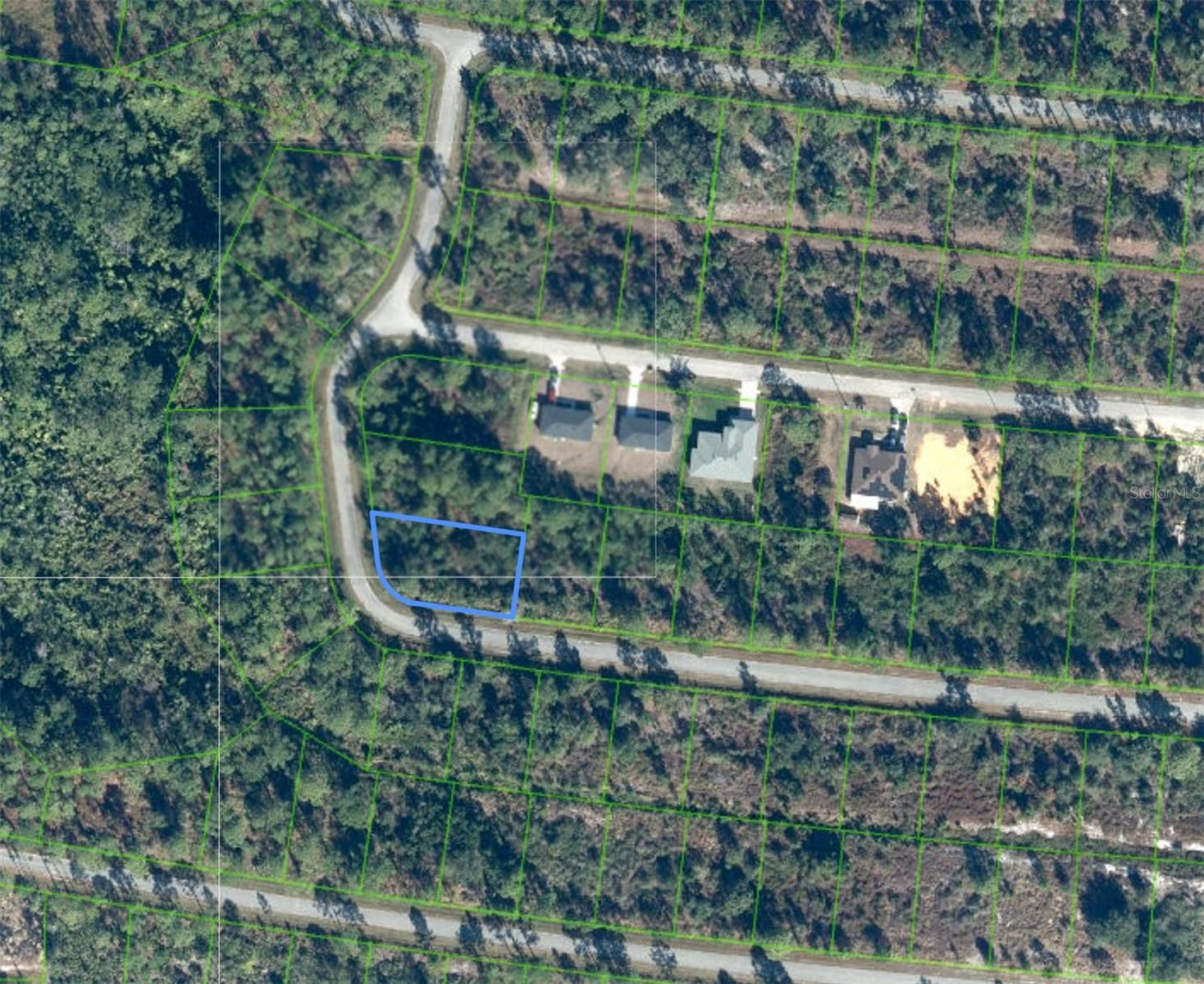 Property photo 1