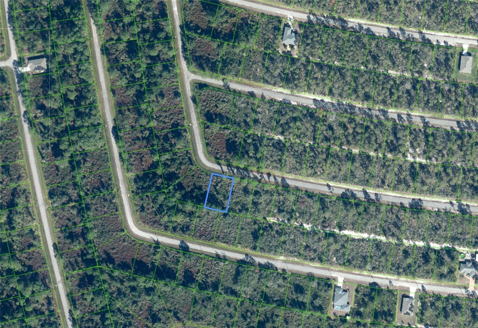 Property photo 1