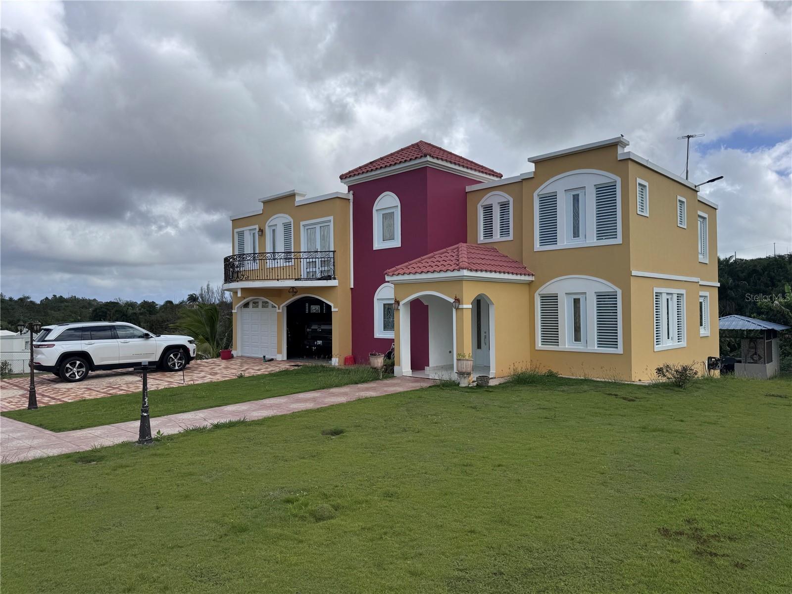 Property photo 2