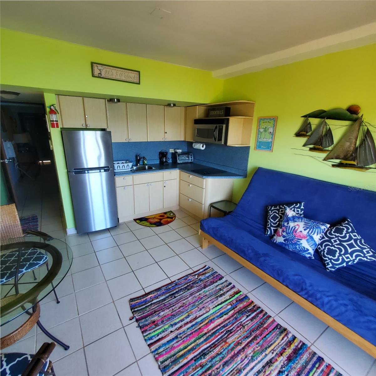 Property photo 5