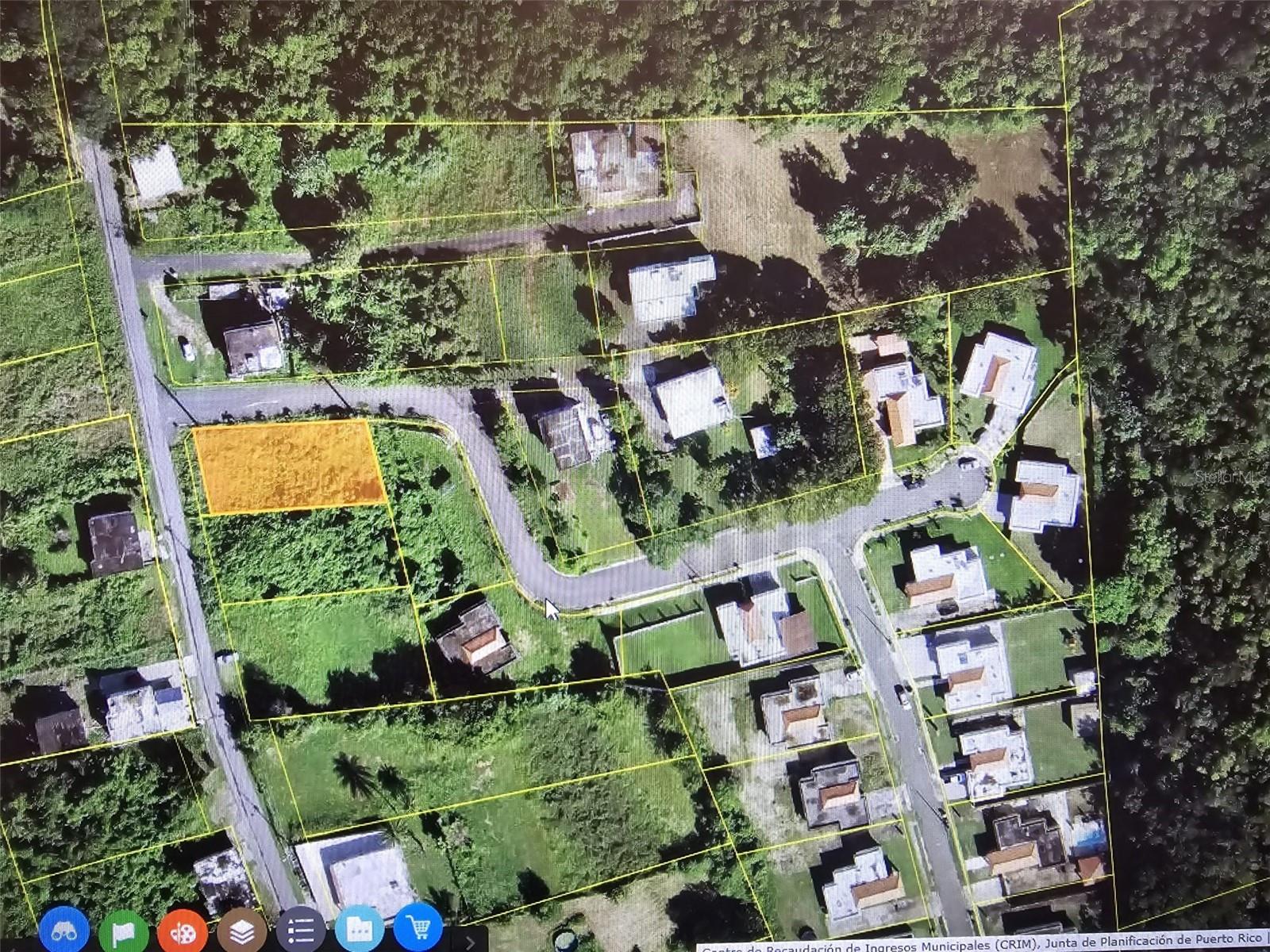 Property photo 2