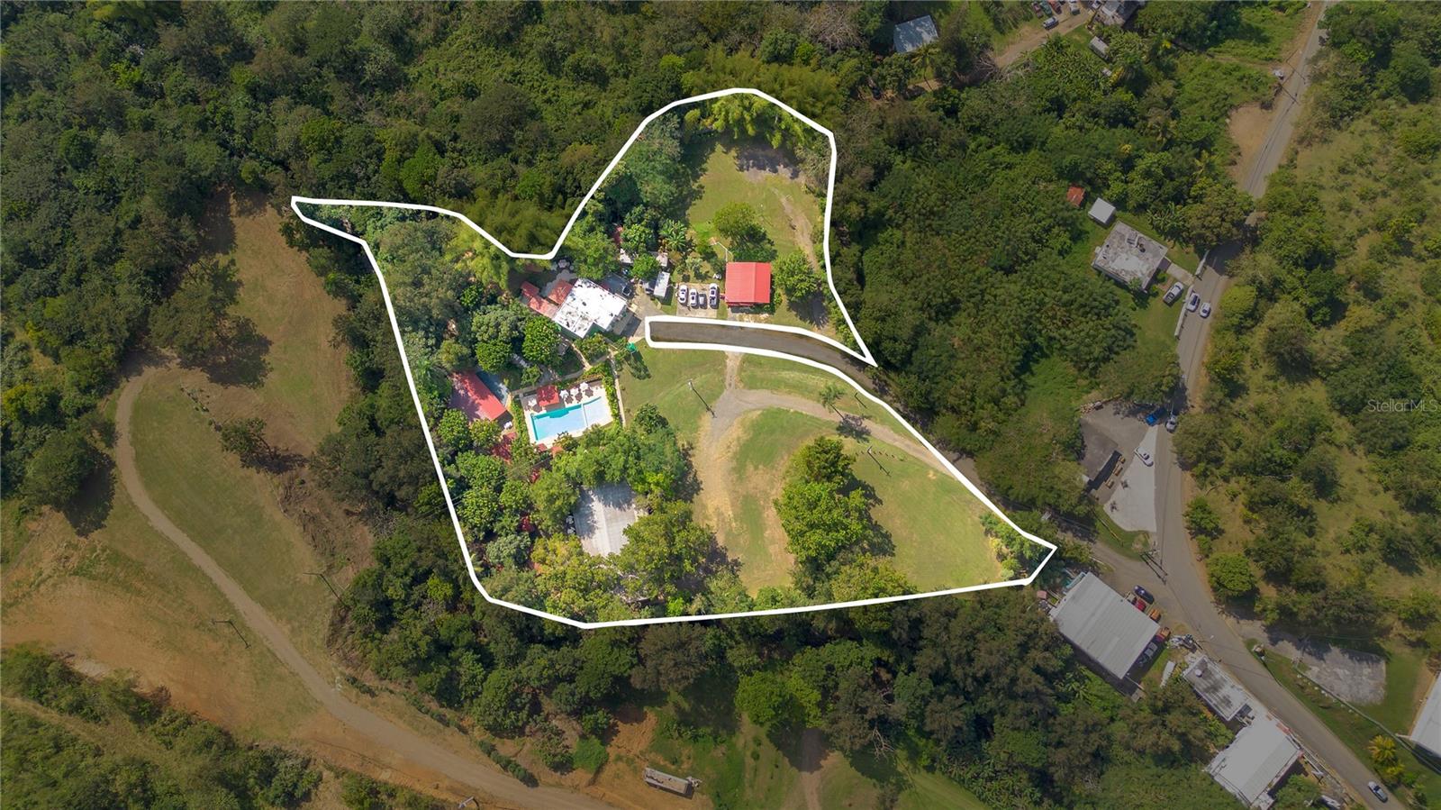 Property photo 3