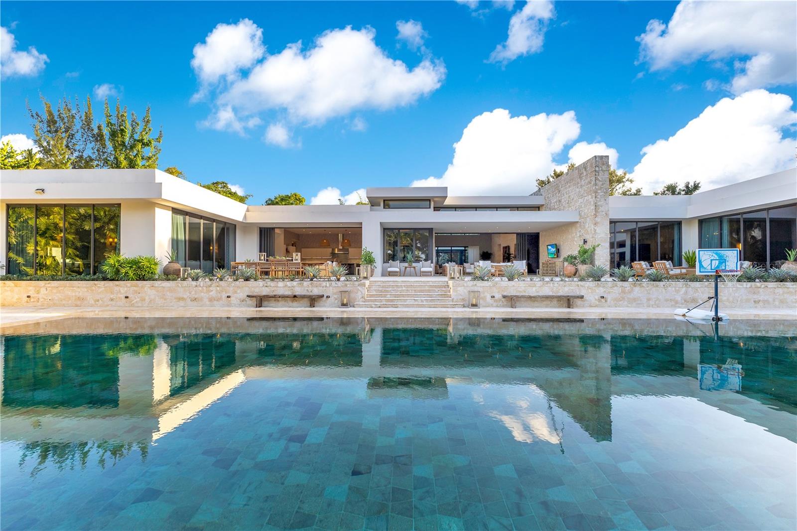 17 Dorado Beach Estates