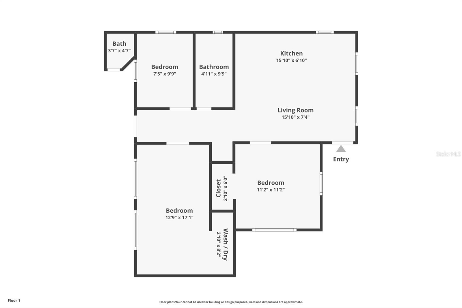 Property photo 2