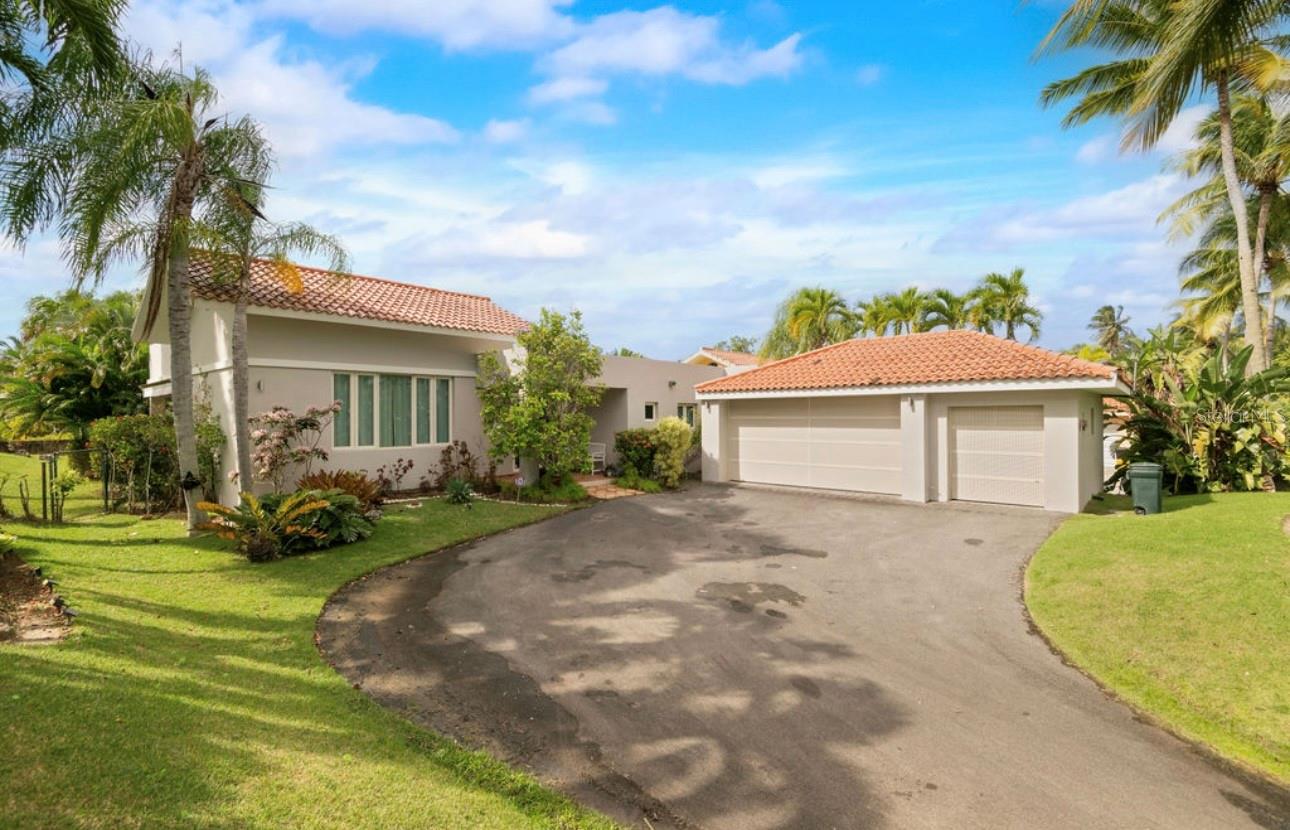 149 DORADO BEACH EAST