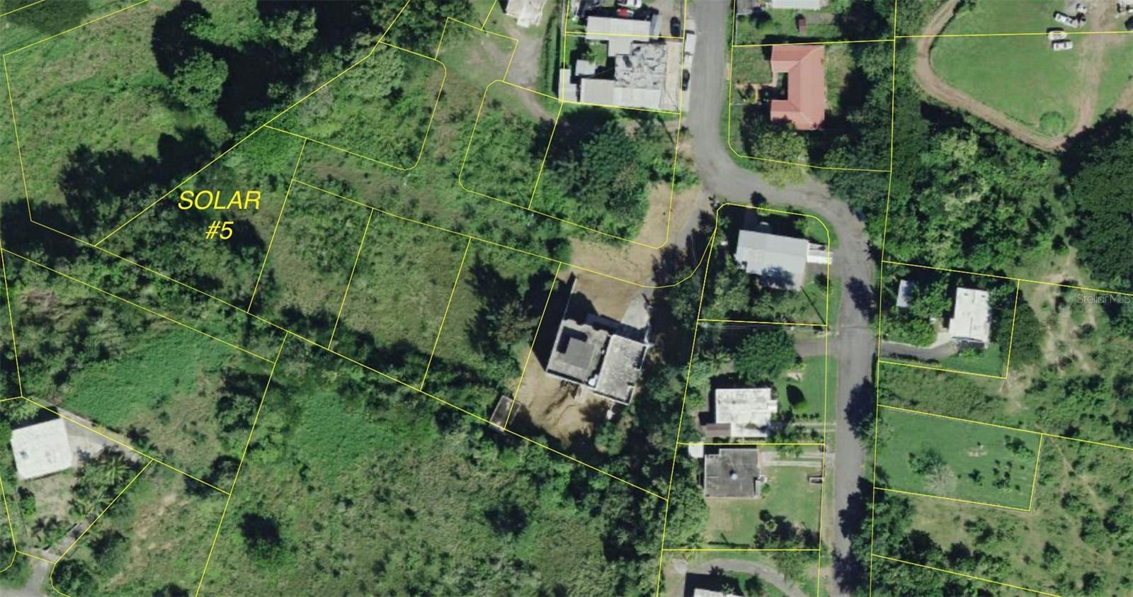 Property photo 2