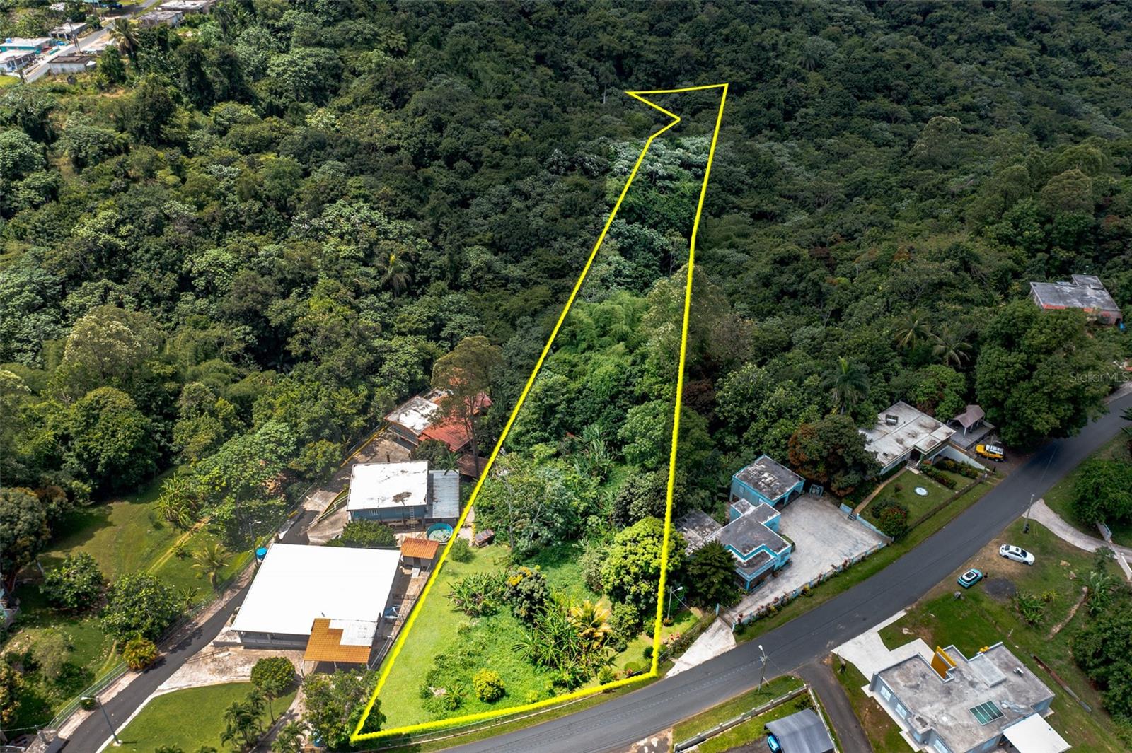 Property photo 1