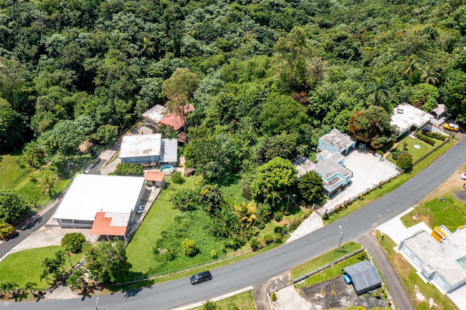 Property photo 3