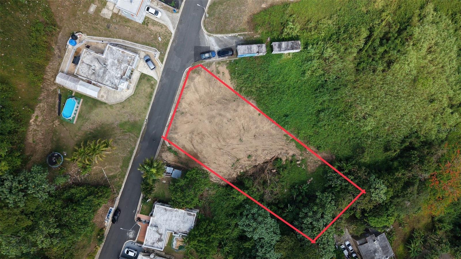 Property photo 1