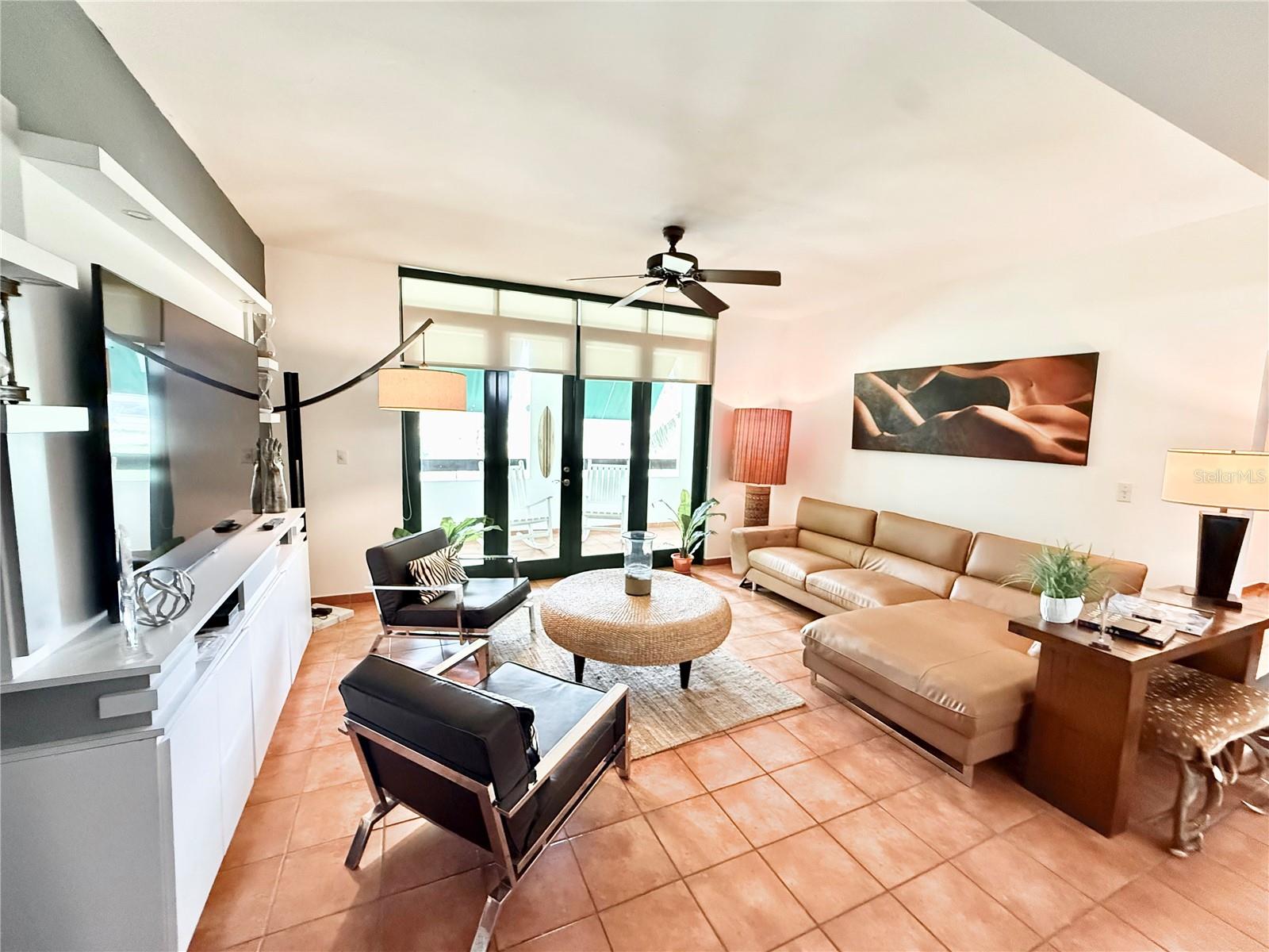 802 RIO MAR VILLAGE