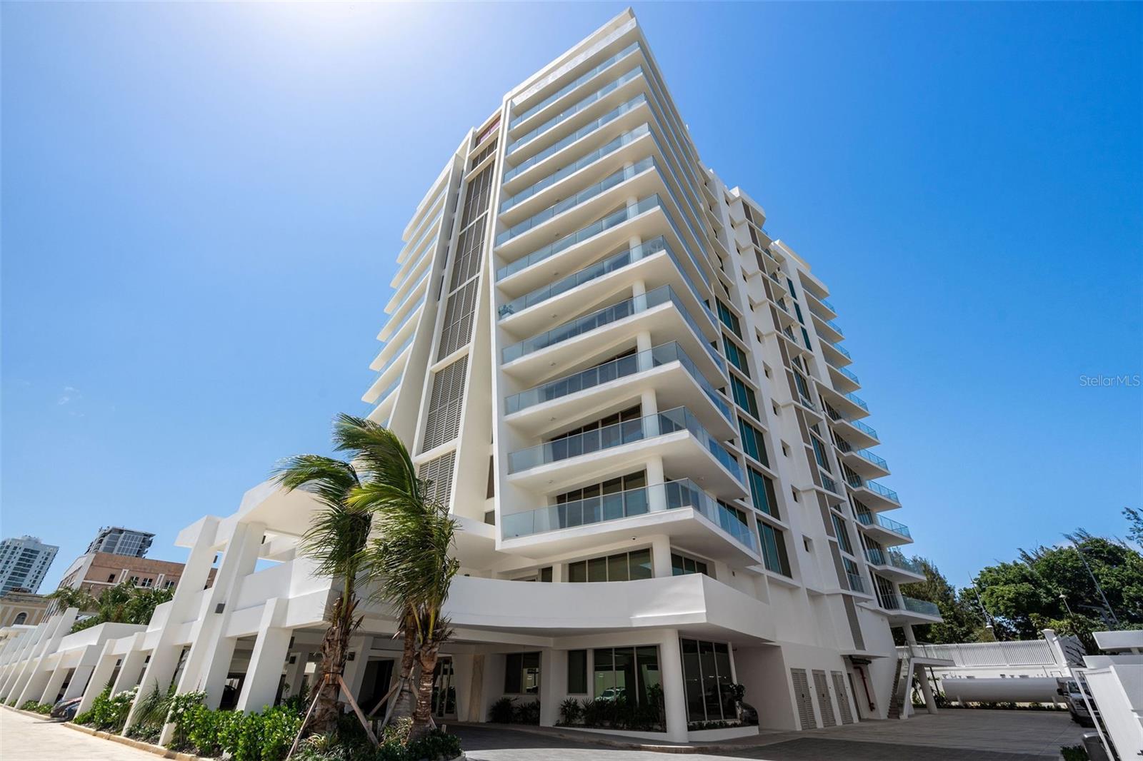 540 DE LA CONSTITUCION AVE #601