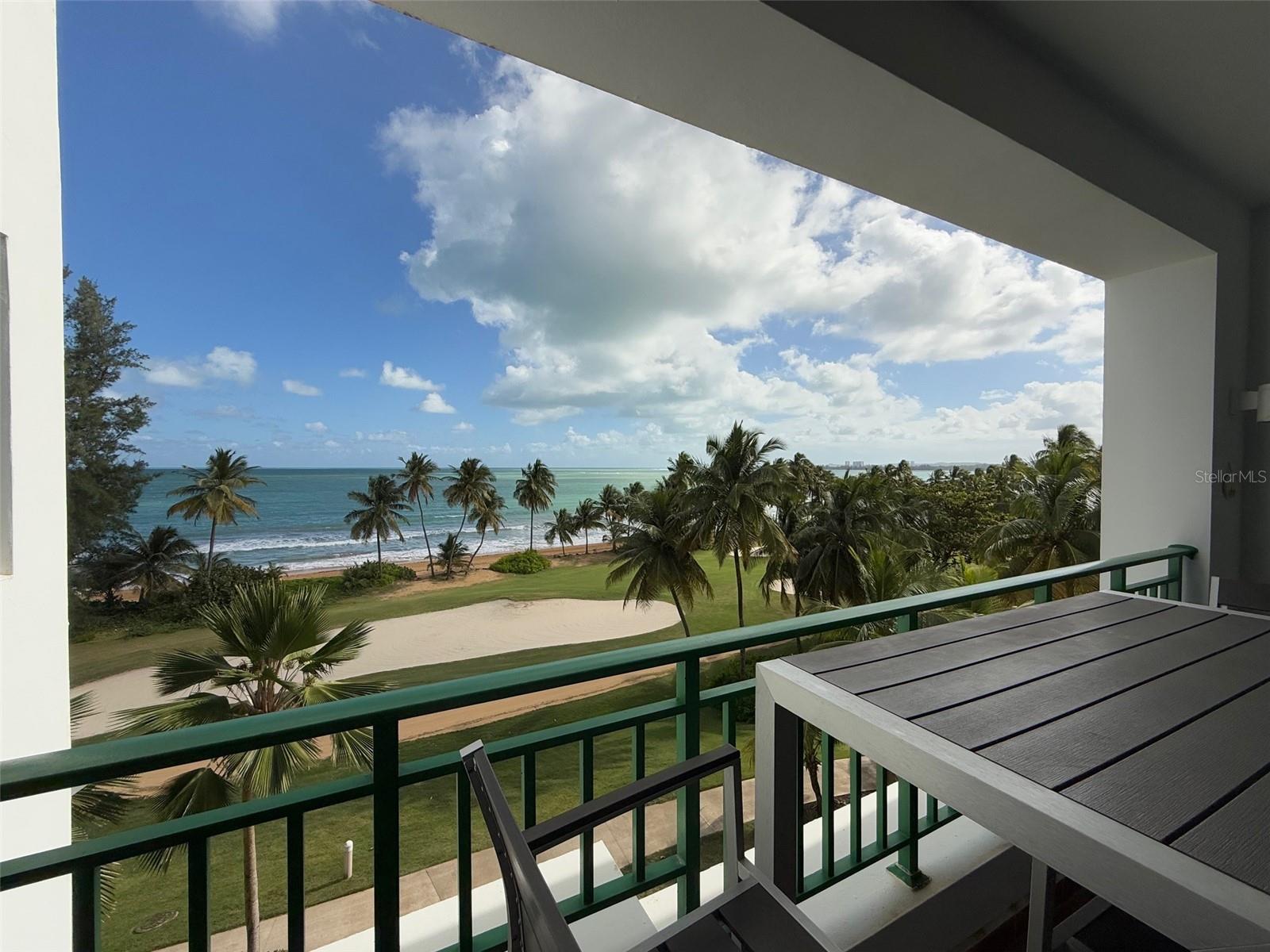 9000 RIO MAR BOULEVARD #343