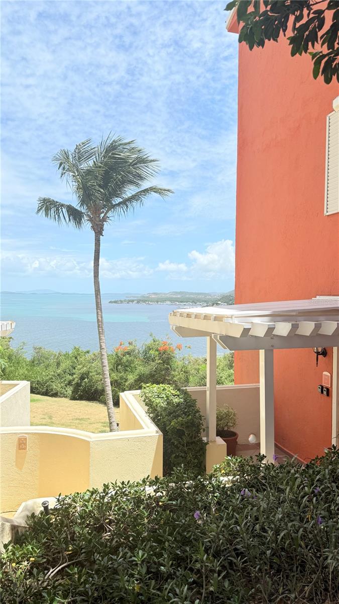 140 LAS CASITAS VILLAGE #5580