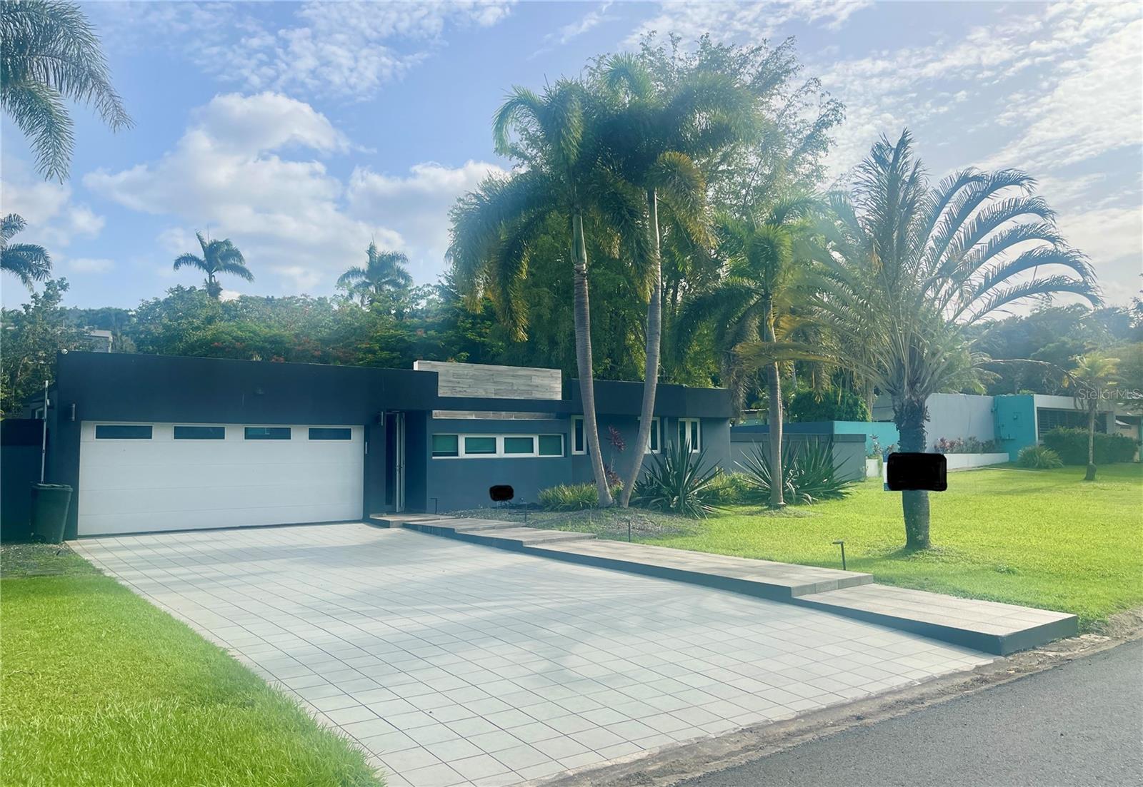 C-3 GREEN VALLEY DR #C-3