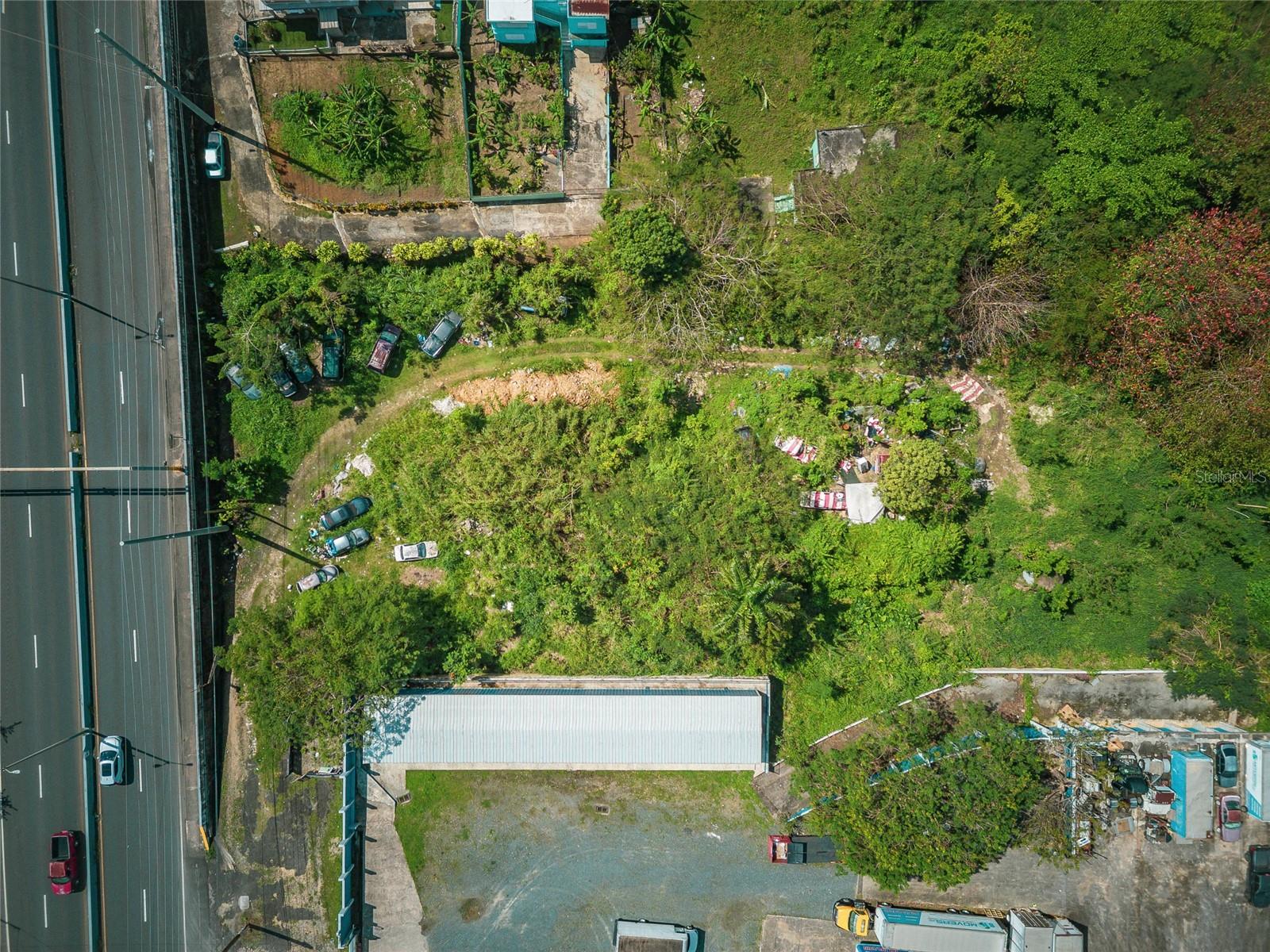 Property photo 4