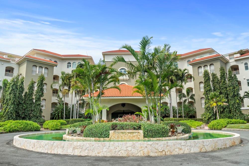 500 PLANTATION DR #2-101