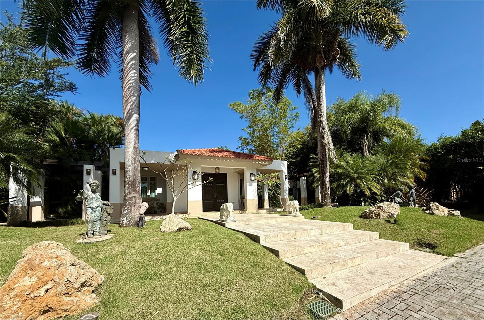 159 DORADO BEACH EAST ST #159