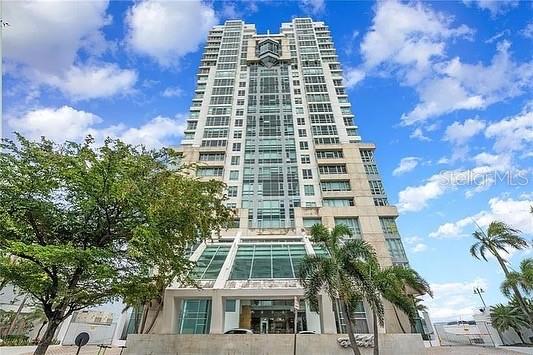 404 DE LA CONSTITUCION AVE #1104
