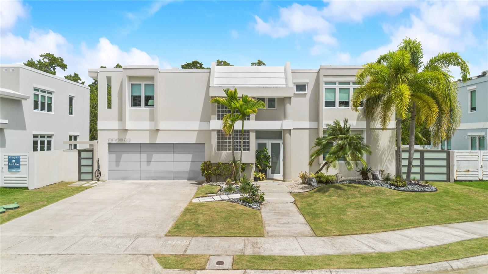 1123 CALLE MARBELLA