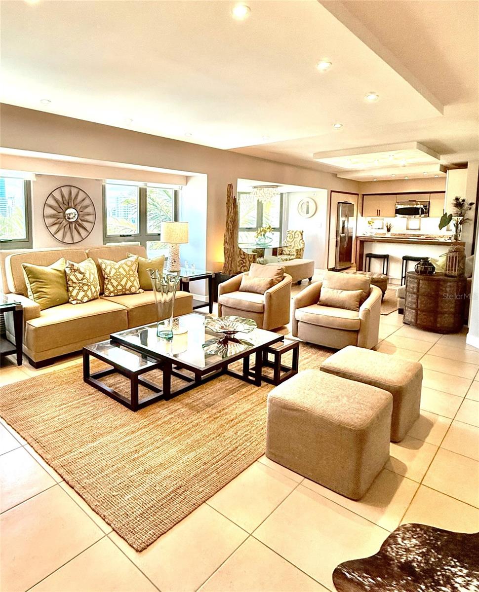 103 DE DIEGO AVENUE #01