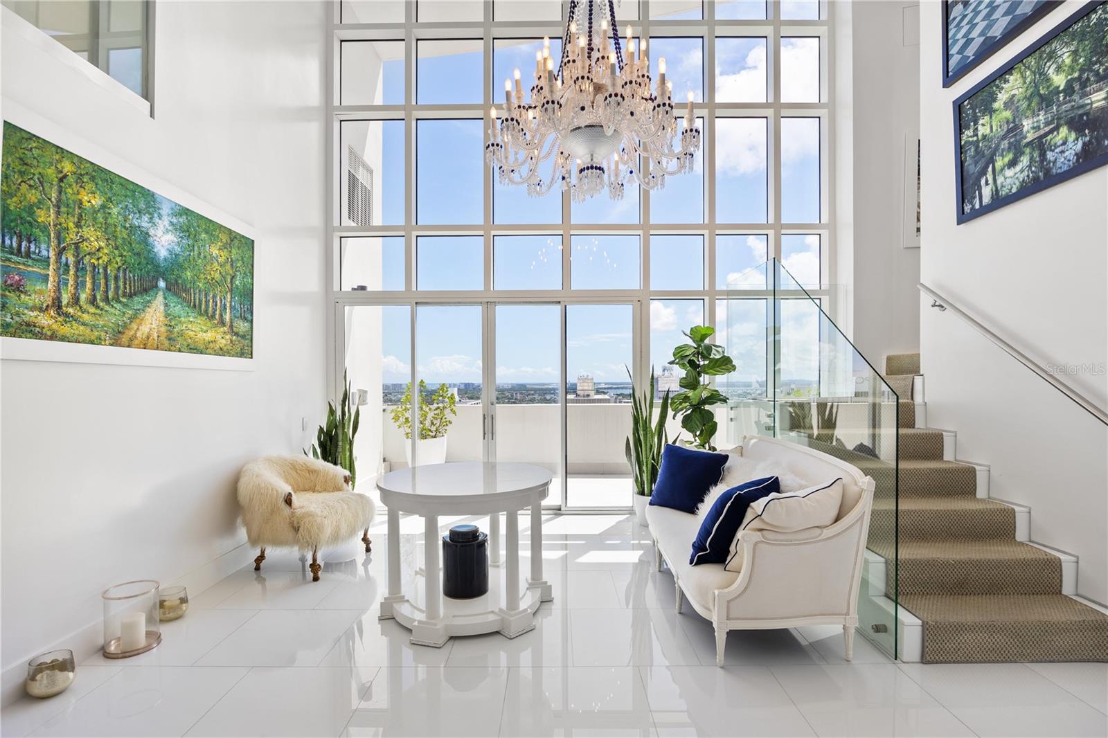 120 Ave Carlos Chardon QUANTUM METROCENTER #2501