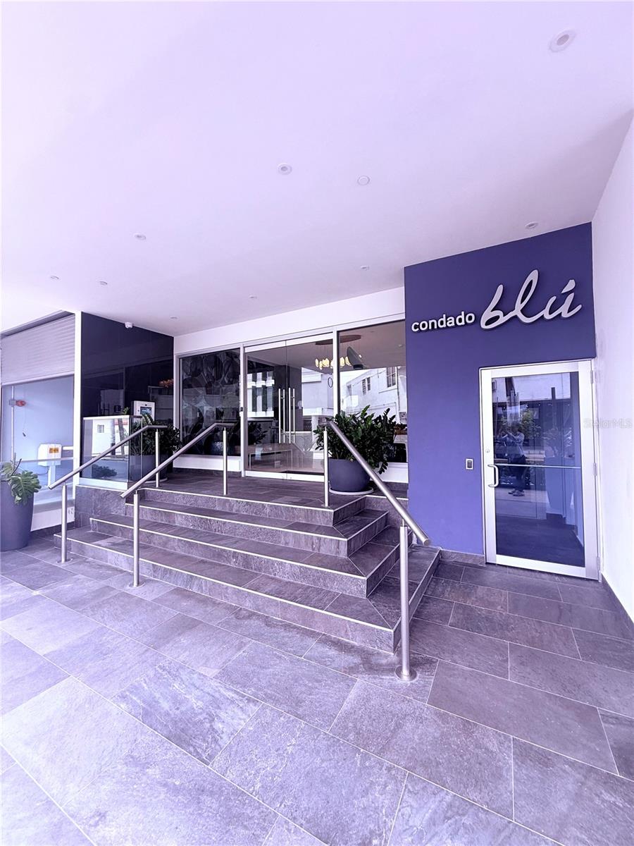 Clemenceau DECLASSE #702