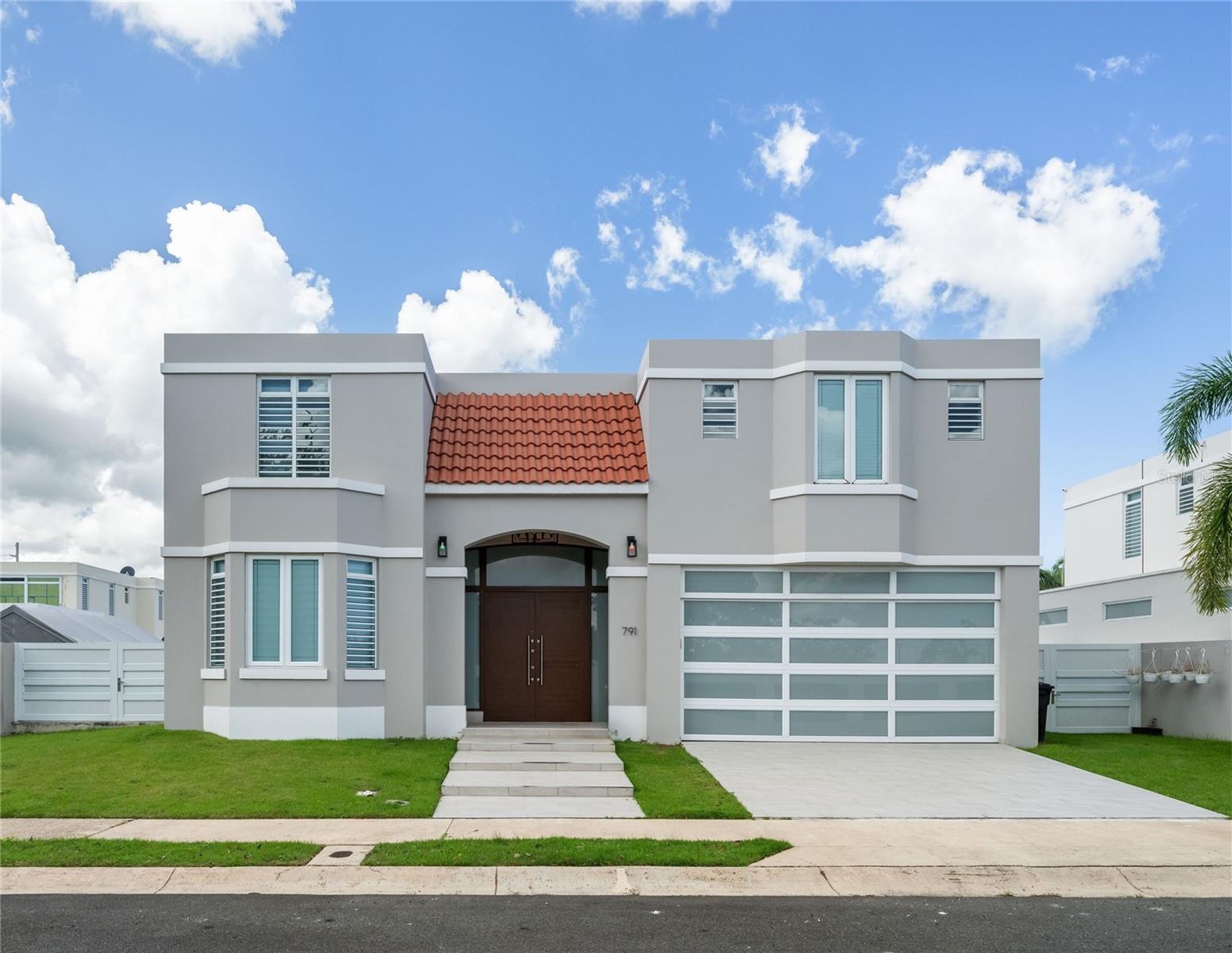 791 CALLE MAR DEL NORTE