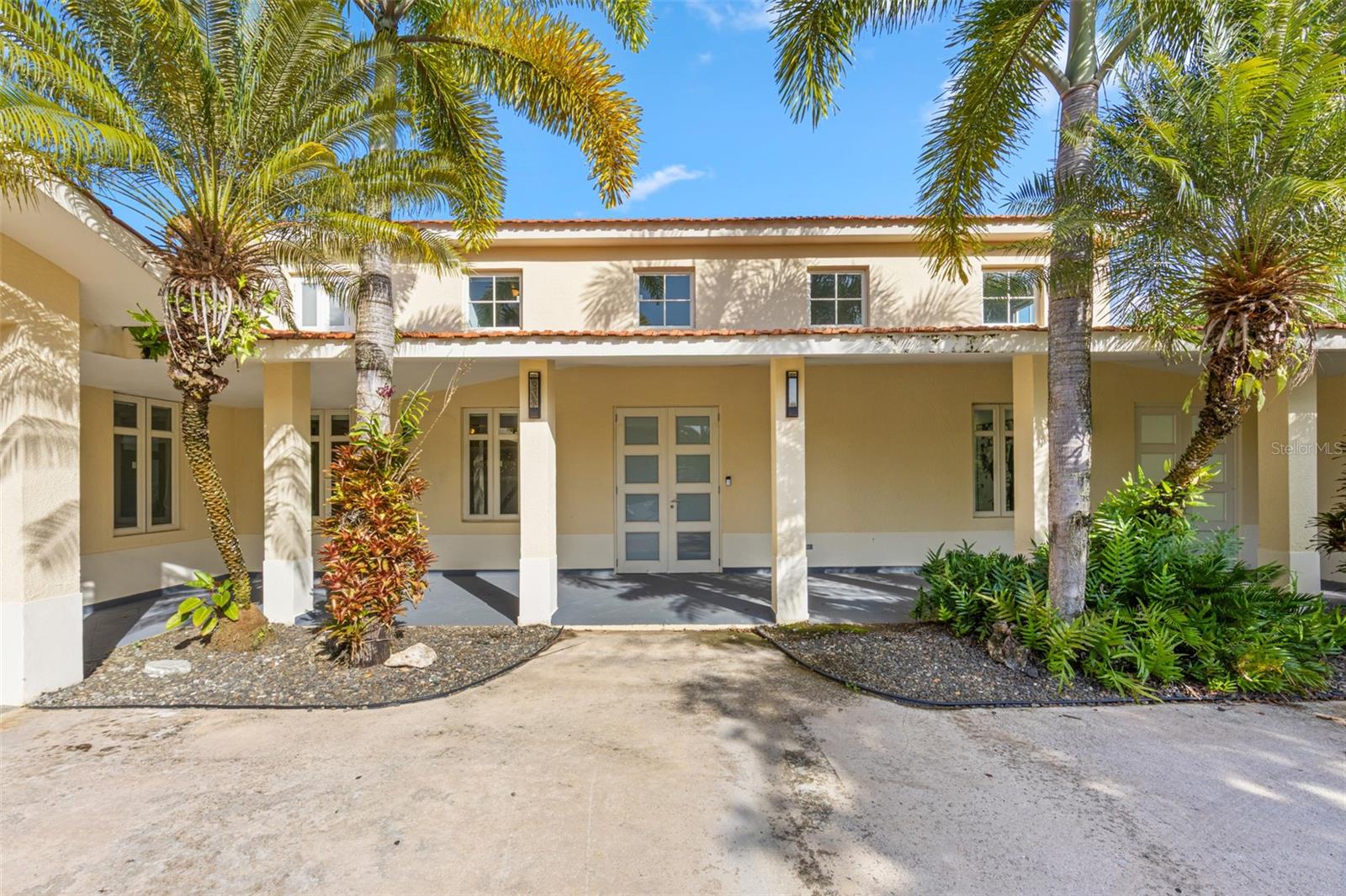 415 CAMINO SUSUA SABANERA DORADO