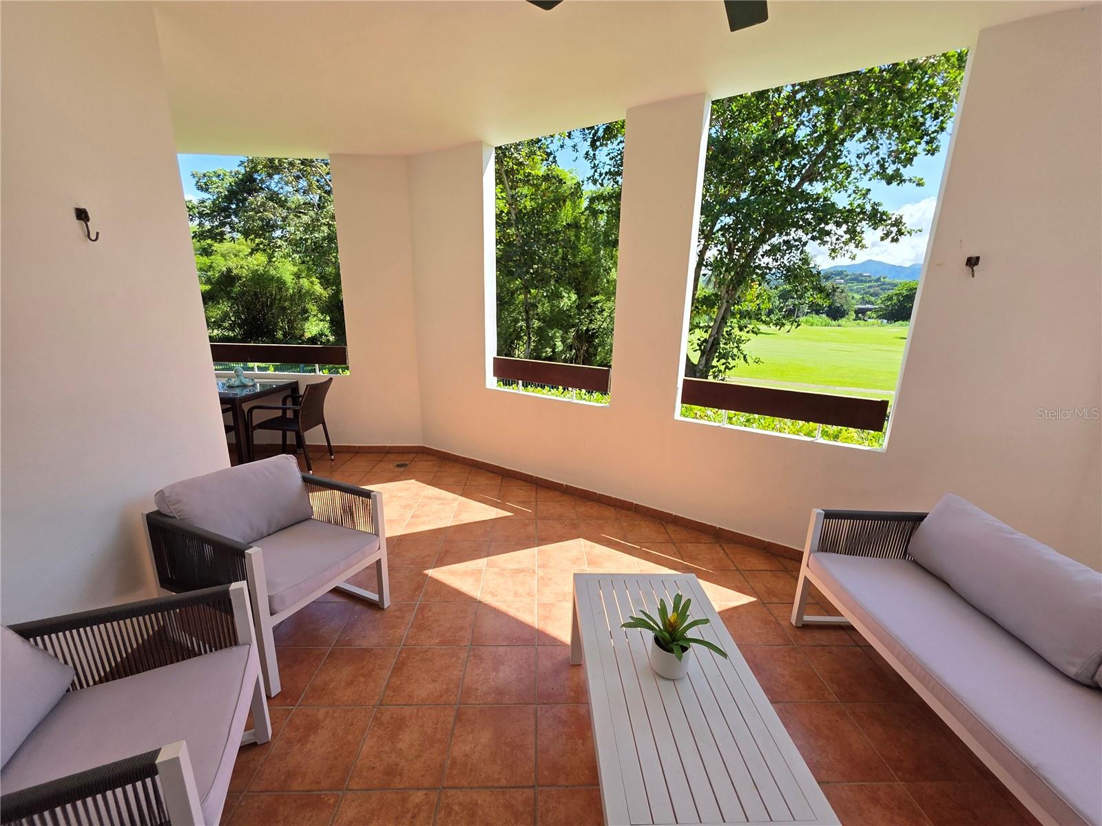 6000 RIO MAR BOULEVARD #5101