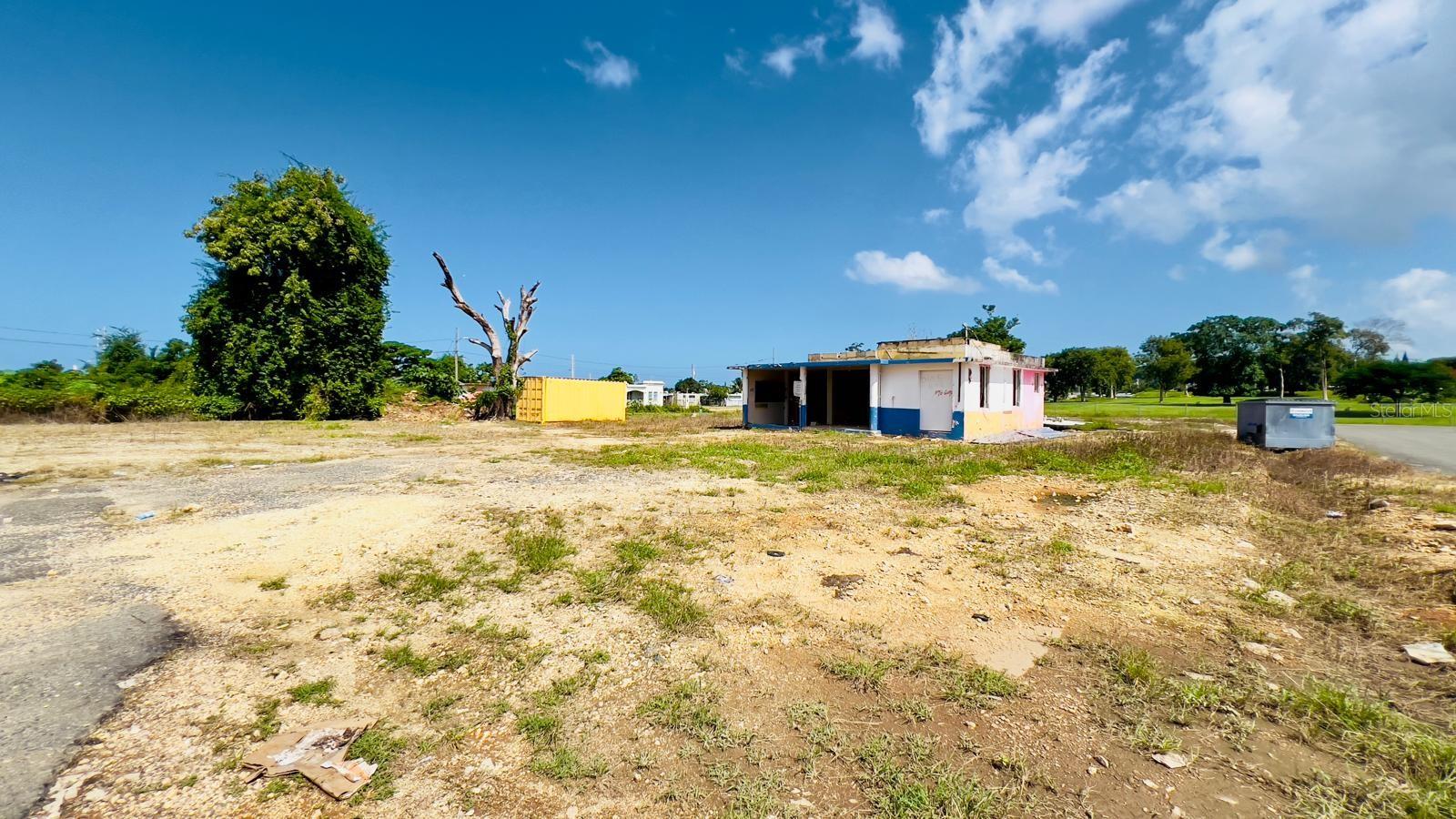 Property photo 3