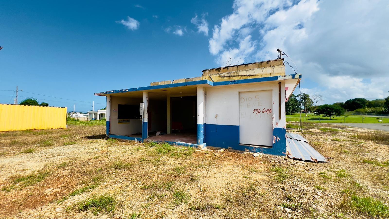 Property photo 2