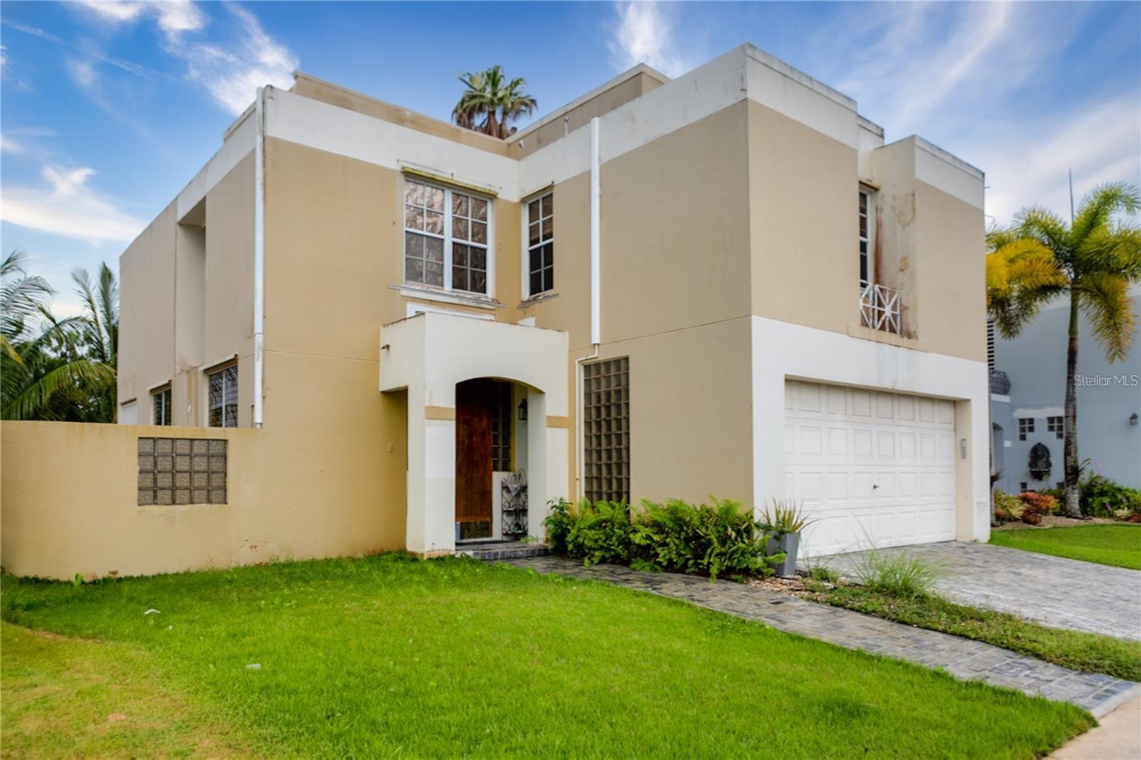 7061 VIA PLAYERA CAMINO DEL MAR