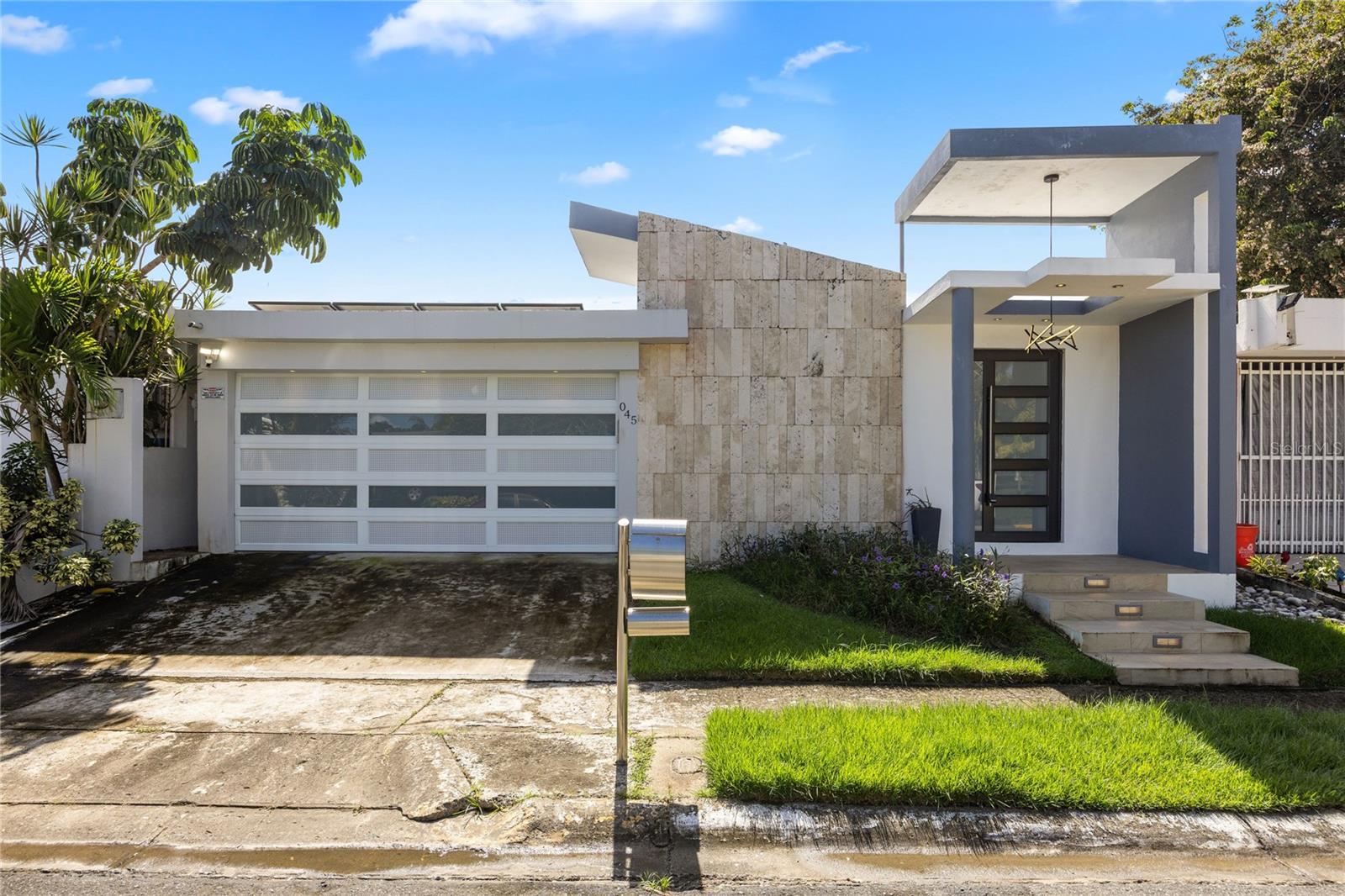 O-45 O-45 VISTAMAR VILLA VENECIA #0-45