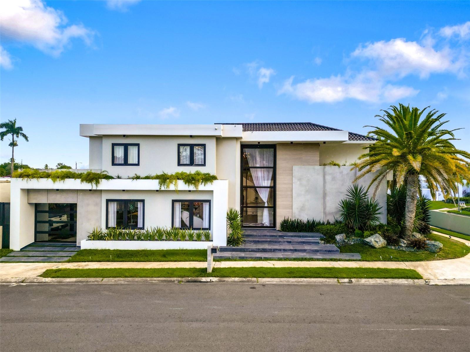 NN1 CALLE NACAR, DORADO DEL MAR