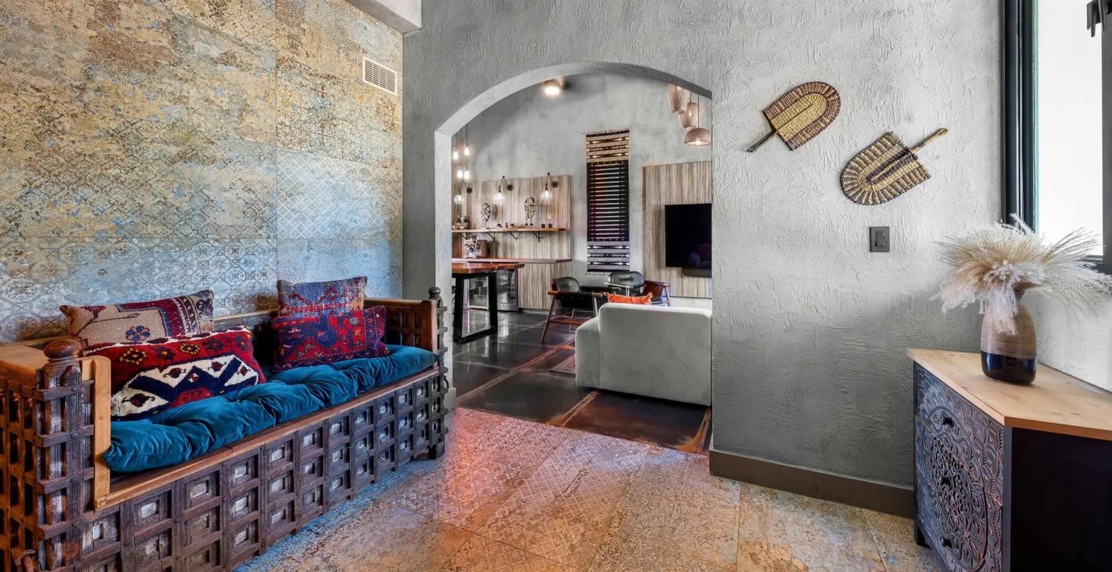 503 RIO MAR VILLAGE #503