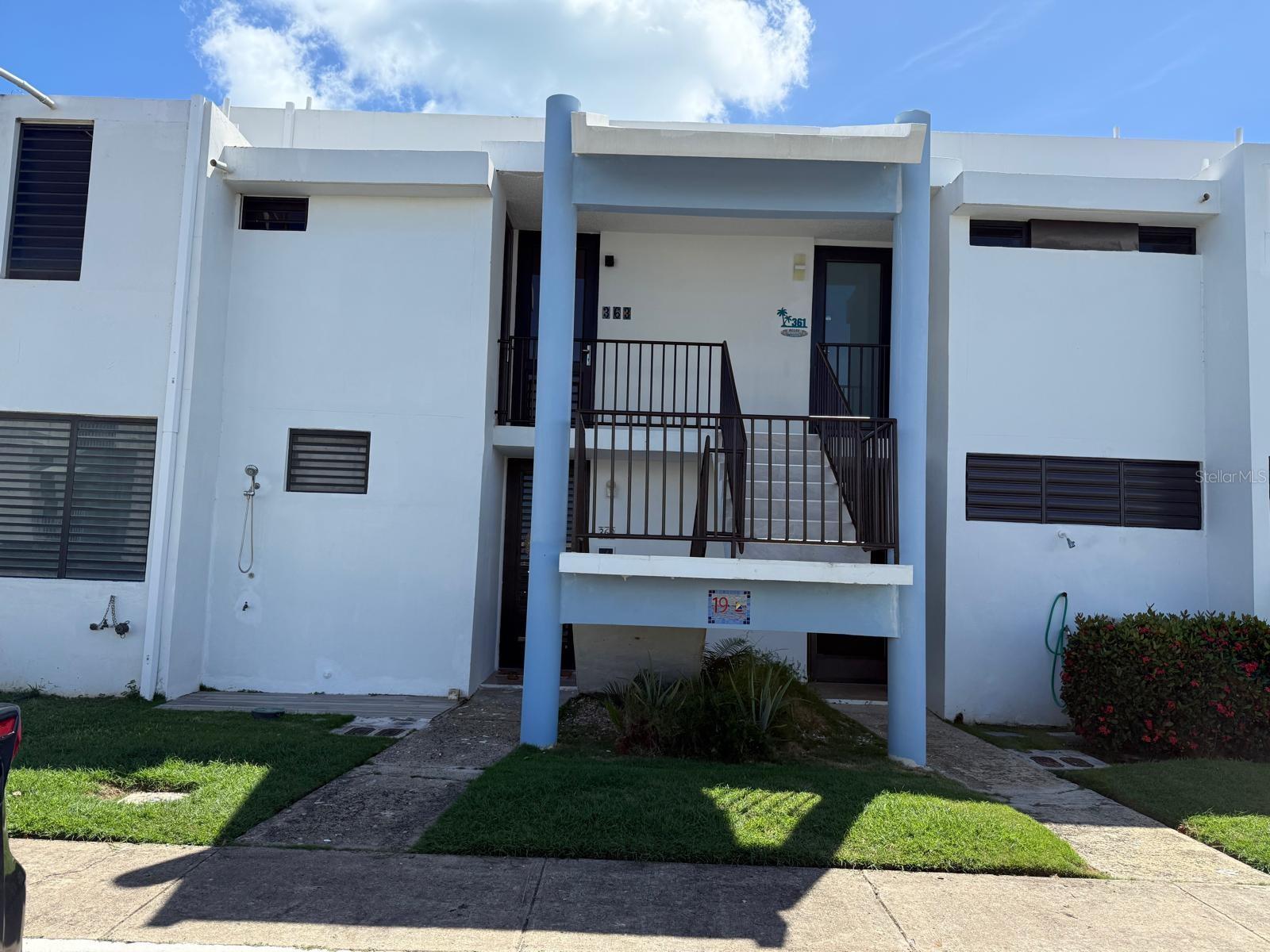 968 CAMINO LAS PICUAS #362